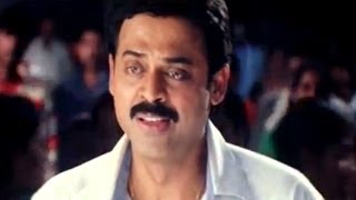 Vasantam Movie || Venkatesh & kalyani Climax Sentiment Scene || Venkatesh,Arthi Agarwal