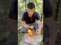 10 survival bushcraft tips u0026 tricks you must know 5