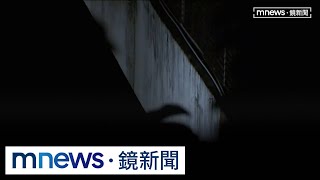 賴總統任內首次執行死刑　最年輕死囚黃麟凱槍決｜#鏡新聞