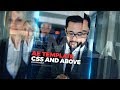 Business Promo After Effects Template [ for corporate opener, dynamic promo video ]