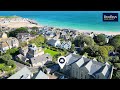 PROPERTY FOR SALE  | 1 Belyars Croft, St Ives  | Bradleys Estate Agents