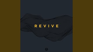 Revive