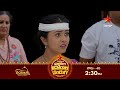 Vantalakka - Promo | 25th Oct 2024 | Star Maa Serials | Mon-Sat at 2.30 pm | Star Maa