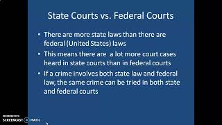 Illinois Judicial Branch