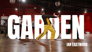 Garden - Dylan Guy  / Choreography by Ian Eastwood