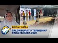 [FULL] Dialog - Calon Bupati Termiskin Pada Pilkada 2024 - [BERITA PILKADA]