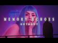 GOTHBOY - Memory Echoes (4K Official Music Video)