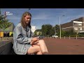 Studente wordt gek ge-appt op oude telefoonnummer van gemeente Utrecht [RTV Utrecht]