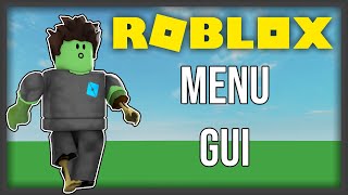 How To Make A Roblox Gui Videos 9tubetv - 