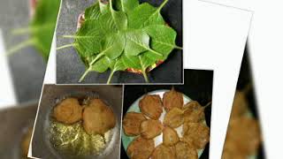 😋ಸಾಂಬಾರ್  ಬಳ್ಳಿ ಪೋಡಿ ||Apple Mint leaves Podi || Easy 5 min side dish ||😋😋😍