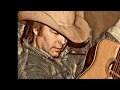 Download Dwight Yoakam - Crazy Arms In Mp4 3Gp Full HD Video