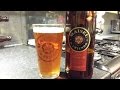 (4K) Maisel & Friends Jeff's Bavarian Ale | German Craft Beer Review