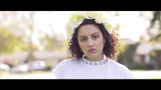 Melanie Martinez - Cake (Unofficial Music Video)