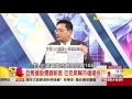 亞馬遜夢遊仙境？、聯準會夢醒時分！？《５７金錢爆》20170.0330