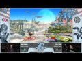 frostbite 2017 losers finals nrg nairo zero suit samus vs tsm zero diddy kong