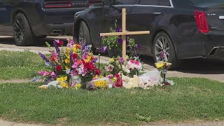 Annual mental health fundraiser held in Muscatine days after fatal shootings