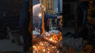 हे शनि देव जी इतनी विनती कर लेना स्वीकार # जय शनि देव #viralvideo #shortsviral #treanding#Subscribe👍