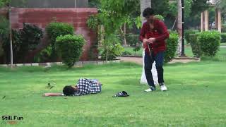 Real Snake Prank - Epic Snake Prank in Pakistan - ( part 2 ) Funny Reactions - Still fun Pranks