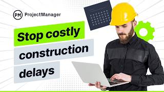 What Is a Construction Schedule? How Construction Scheduling Works + Key Steps