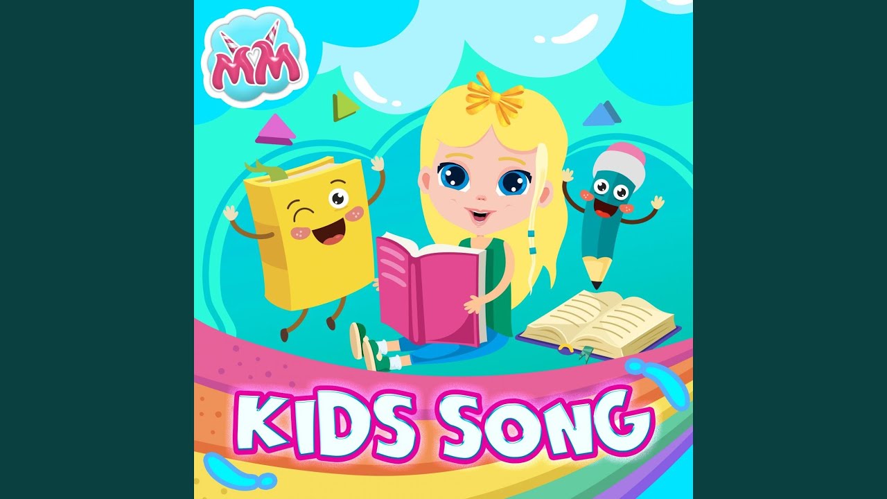 Planets Song Youtube Music