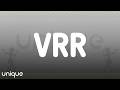 Officixl RSA - VRR (Lyrics) ft. Gwitsi, Jazz Shakes, 1FOUR1, Mid9t & Eugene