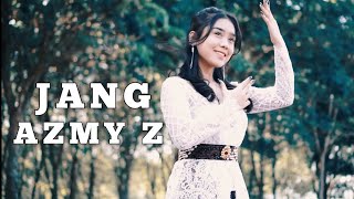 Download Mp3 JANG - AZMY Z (Official Music Video)