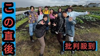 二宮和也と映画『TANG タング』で共演！姉役を演じた俳優・市川実日子が二宮和也のスゴさを語る