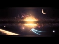 Mark Petrie - Celestial