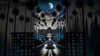 #HotelCalifornia #Eagles #90smusic#rock#california# #welcome#classicrock#music#classicrock#Poprock