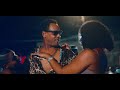 bounty killer richie stephens dj.frodo money talk official video