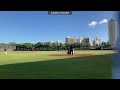 aaron rapoza single2 vs iolani vars ‘22