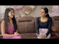 aaina season 2 niharika chouksey exclusive interview latest update