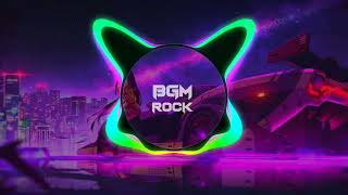 WYR GEMI - Eagle Full Version Song | Viral Ringtone | BGM Rock | Download link 👇🏻👇🏻👇🏻