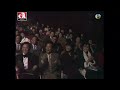 【tvb十大勁歌金曲1984】monica 張國榮 leslie cheung 頒獎及演唱 詞：黎彼得 曲：nobody