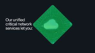 Simplifying AWS Hybrid Cloud Migration with Infoblox DDI