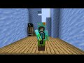 minecraft ta 1.17 pvp sini Öğreniyorum