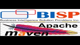 Maven Introduction and Installation on Linux