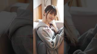 部屋撮vol.1 奏怜花 ニコラバ　#ニコニコ超会議 #アイドル