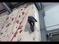 walter climbing club perugia 6b 2