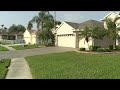 Tampa Bay homeowners push back against corporate rental companies