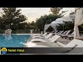 nefeli hotel corfu hotel holiday