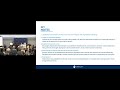 ITC 2024 - Creating a Culture of Innovation in Legal Services Programs