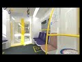 sydney trains u0026 nsw trainlink what could have been train interior and exterior concept designs