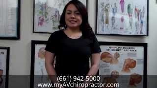 Lancaster Therapist - 5 Things You Should Know Before Getting a Massage!