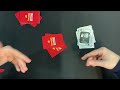 How To Play Exploding Kittens 2 Player Edition