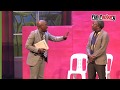School PTA meeting by funfactory Uganda| Latest Ugandan Comedy 2019