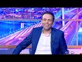 fsf s06 ep09 احمد الأندلسي عملت عمليتي في السبيطار ورفضت برشا حاجات... الحمد لله مستورة