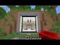 A Secure Minecraft Vault in a Secure Minecraft Vault in a Secure Minecraft Vault in a Secure