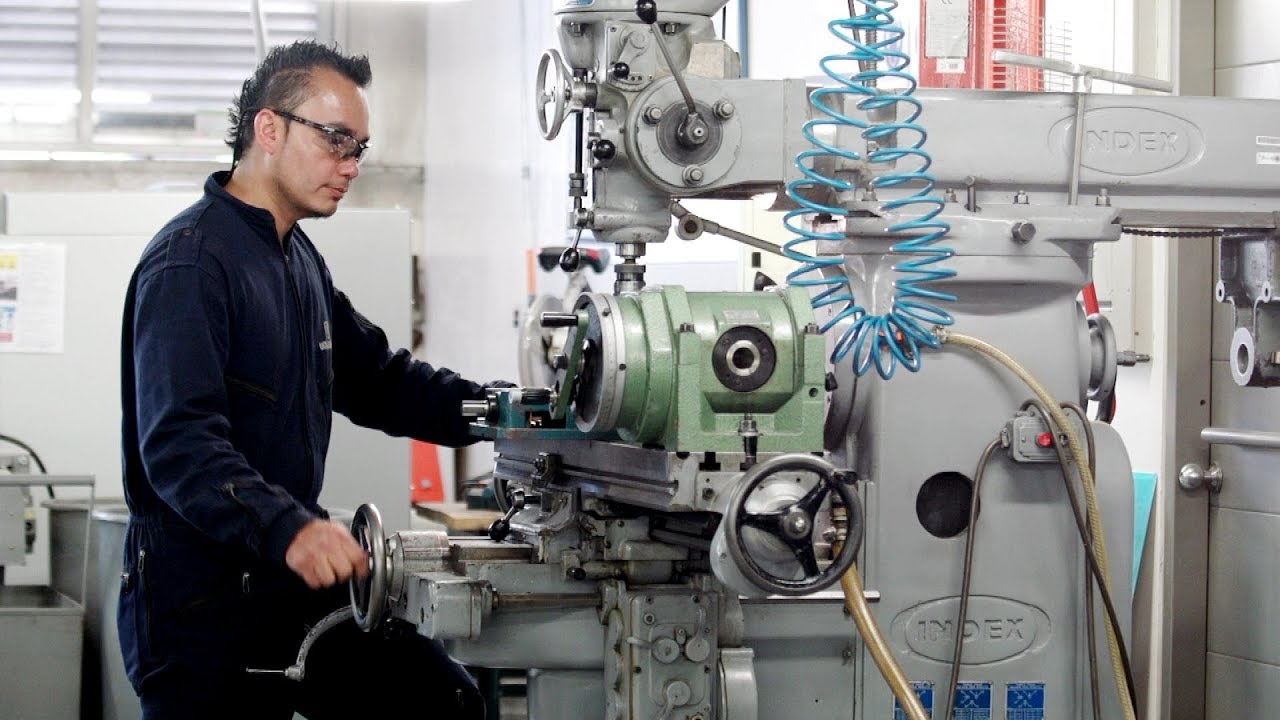 Doctorado En Ingeniería En Proceso De Reacreditación De Alta Calidad ...