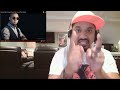 indian american reaction reasons reble x dappest x manly x plato by d mon reactionhourwithdave